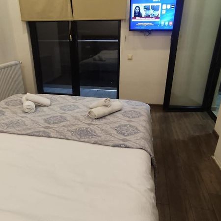 Batumi Hotel Kültér fotó